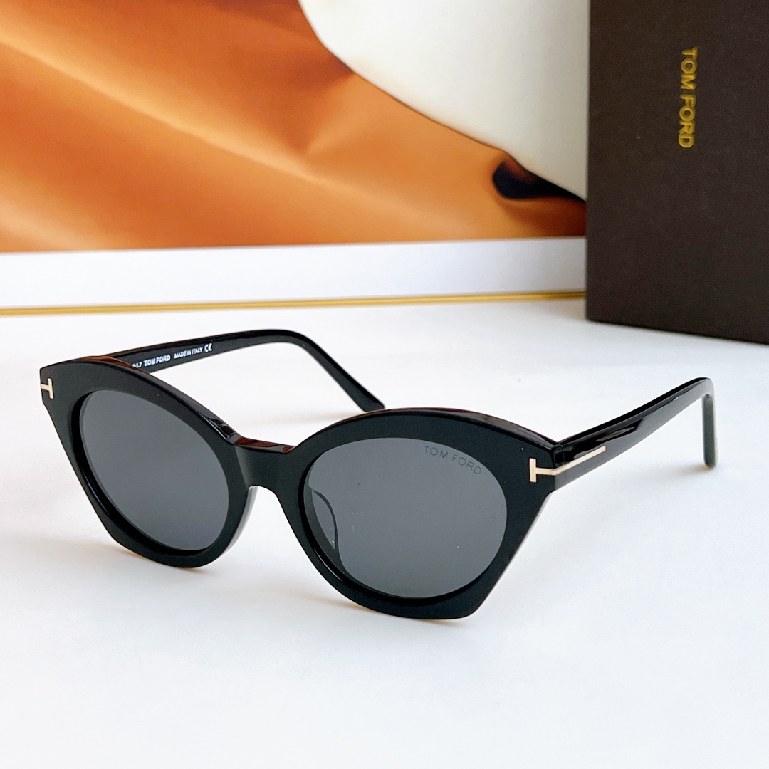  TOM FOR*
MODEL：TF5456
SIZE：52口19-140
🔝🔝
