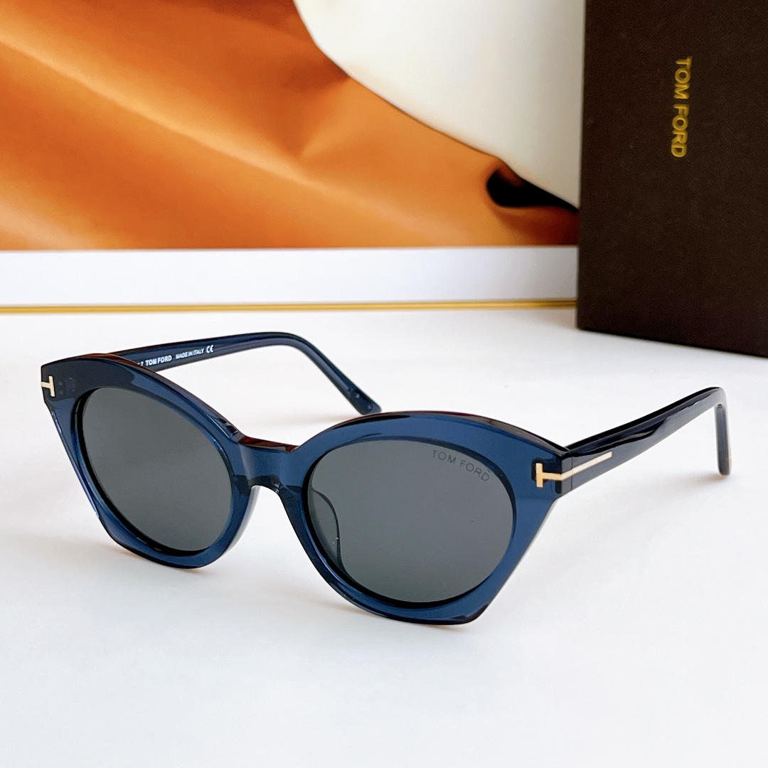  TOM FOR*
MODEL：TF5456
SIZE：52口19-140
🔝🔝