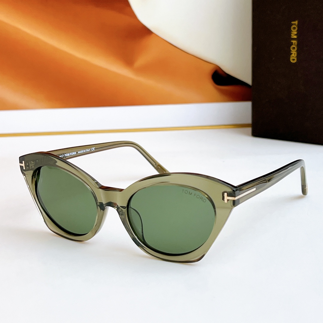 TOM FOR*
MODEL：TF5456
SIZE：52口19-140
🔝🔝