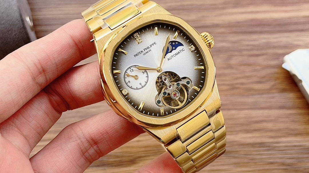 _dn39sfBzR9BXQM9j2XHM6VxrsQShOqFgYdcKGCQ