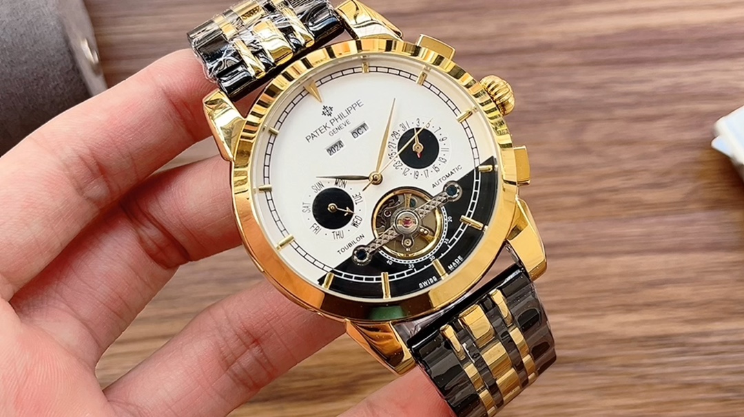 _dnF9sm_Nk4UrhkdWfwa88mkgxpSO-_IHLOolgfA