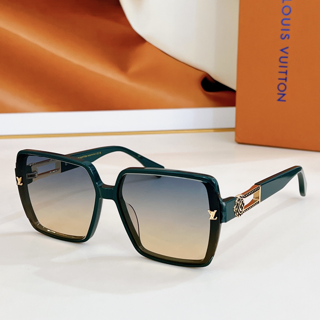  LOUIS VUITTO*
MODEL：Z1875
SIZE：63口15-145
🔝🔝