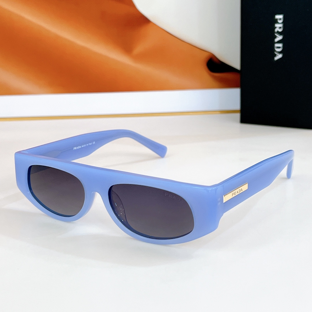  PRAD*
MODELPRS1007 
SIZE：54口16-142
🔝🔝
