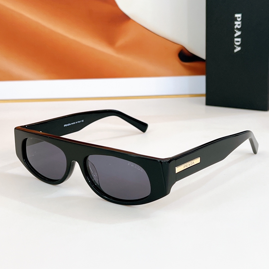  PRAD*
MODELPRS1007 
SIZE：54口16-142
🔝🔝
