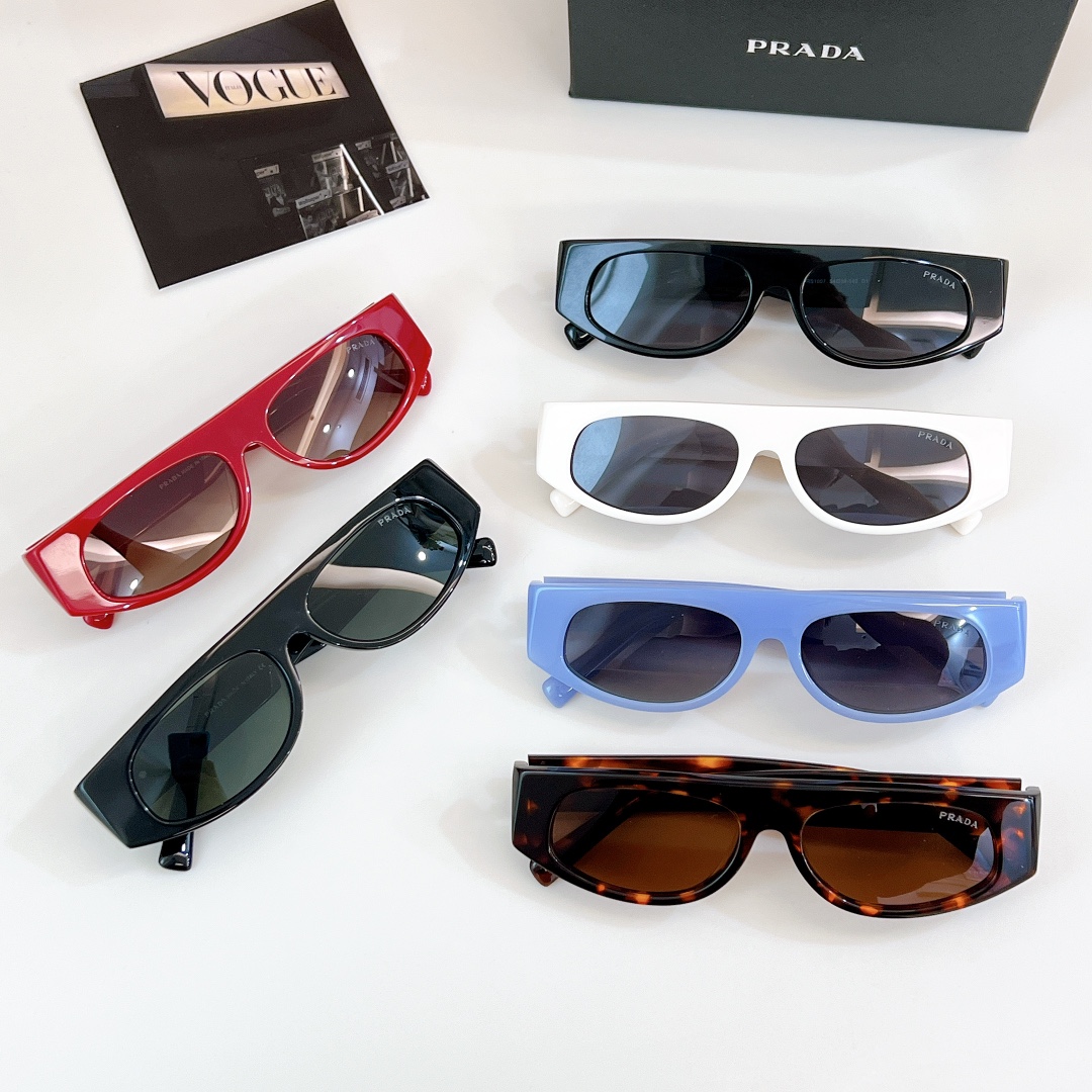  PRAD*
MODELPRS1007 
SIZE：54口16-142
🔝🔝