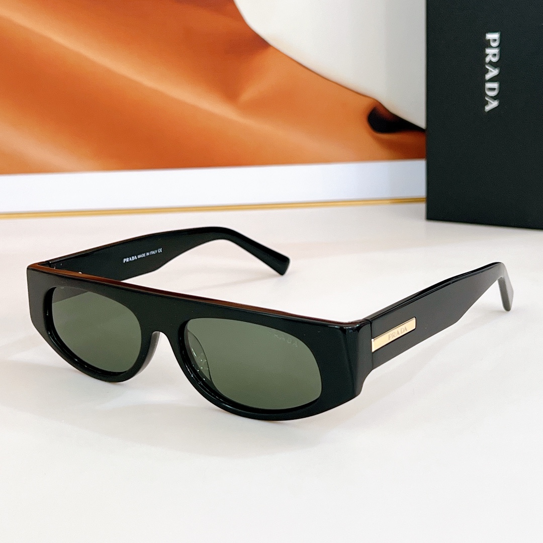  PRAD*
MODELPRS1007 
SIZE：54口16-142
🔝🔝
