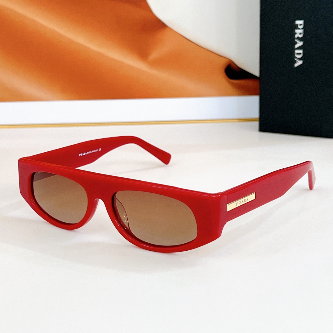  PRAD*
MODELPRS1007 
SIZE：54口16-142
🔝🔝