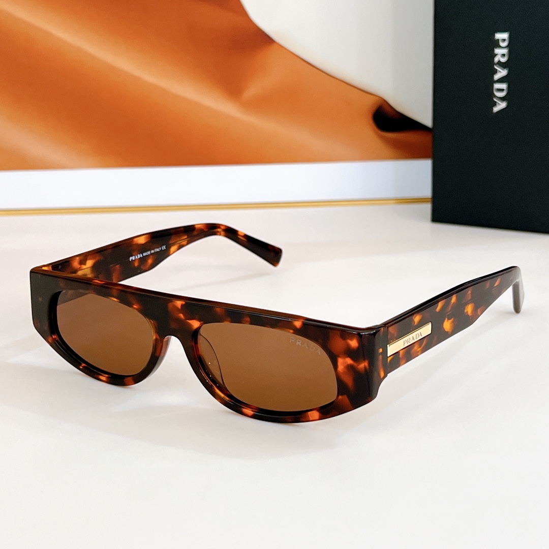  PRAD*
MODELPRS1007 
SIZE：54口16-142
🔝🔝