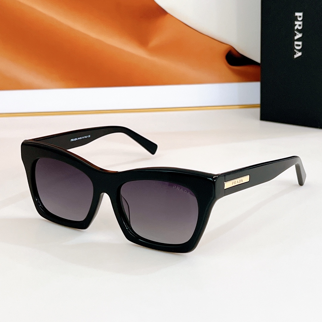  PRAD*
MODELPRS1009 
SIZE：55口17-142
🔝🔝