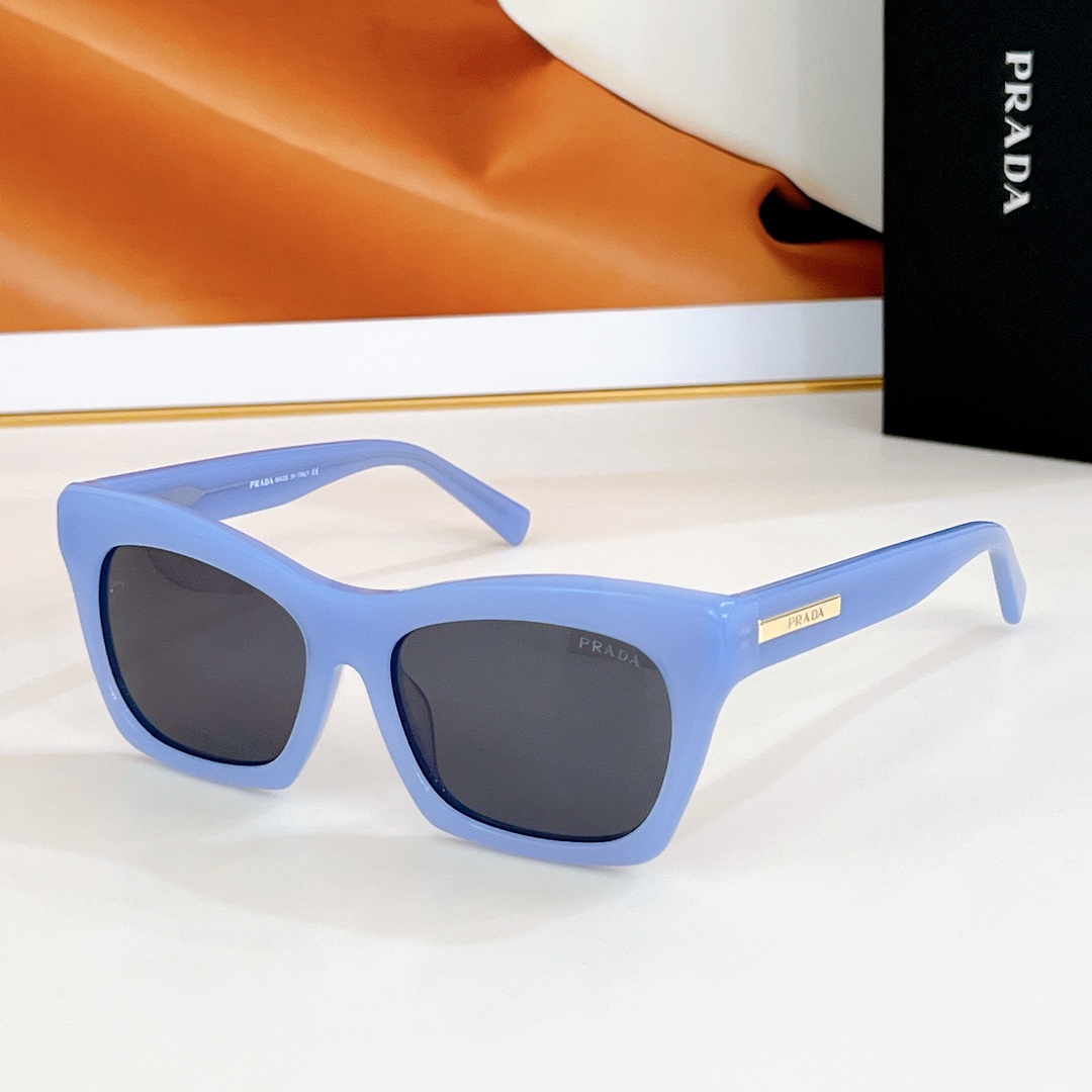  PRAD*
MODELPRS1009 
SIZE：55口17-142
🔝🔝
