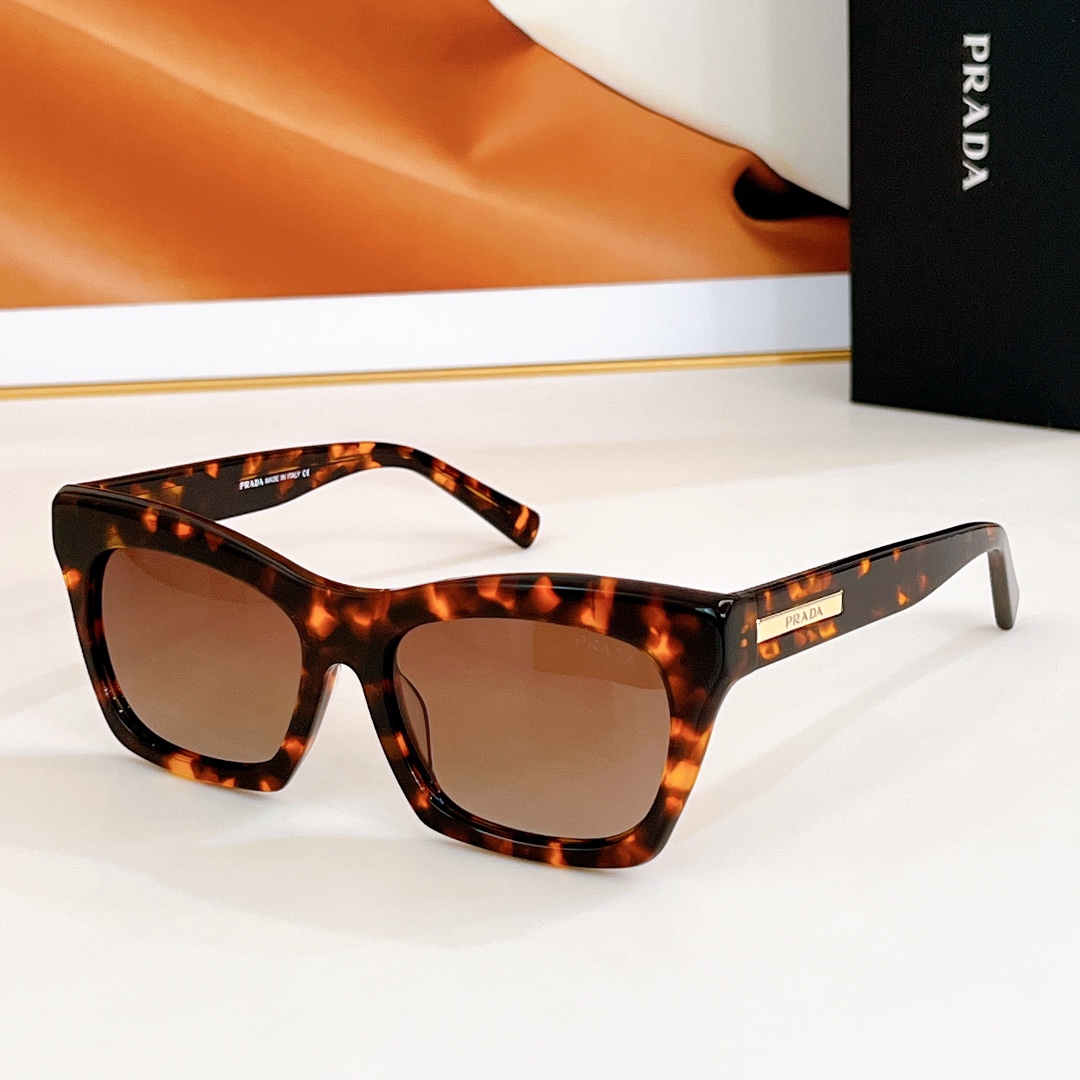  PRAD*
MODELPRS1009 
SIZE：55口17-142
🔝🔝