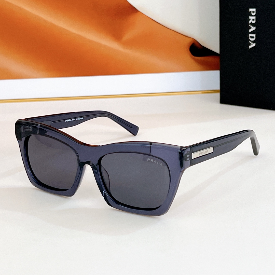  PRAD*
MODELPRS1009 
SIZE：55口17-142
🔝🔝