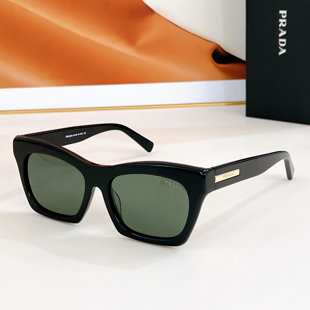  PRAD*
MODELPRS1009 
SIZE：55口17-142
🔝🔝