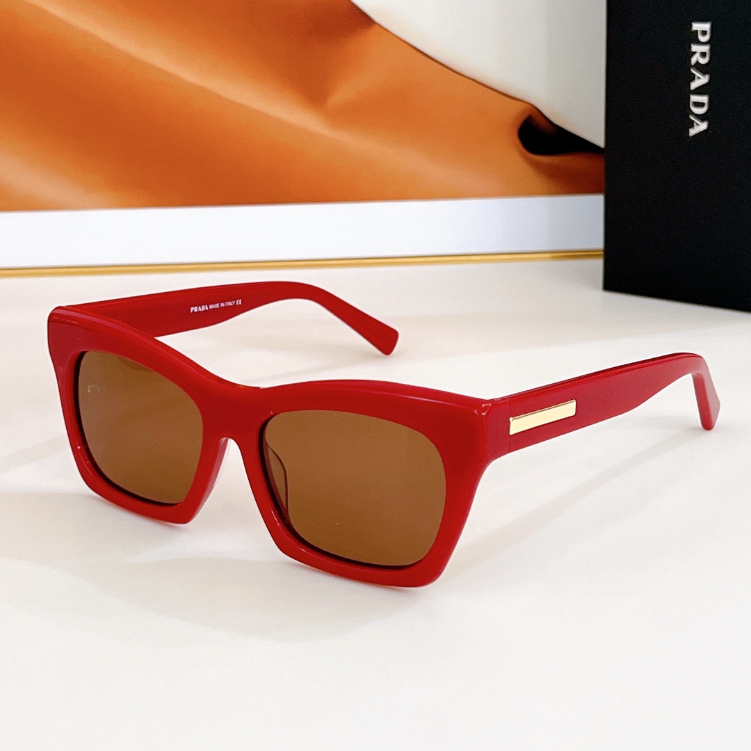  PRAD*
MODELPRS1009 
SIZE：55口17-142
🔝🔝