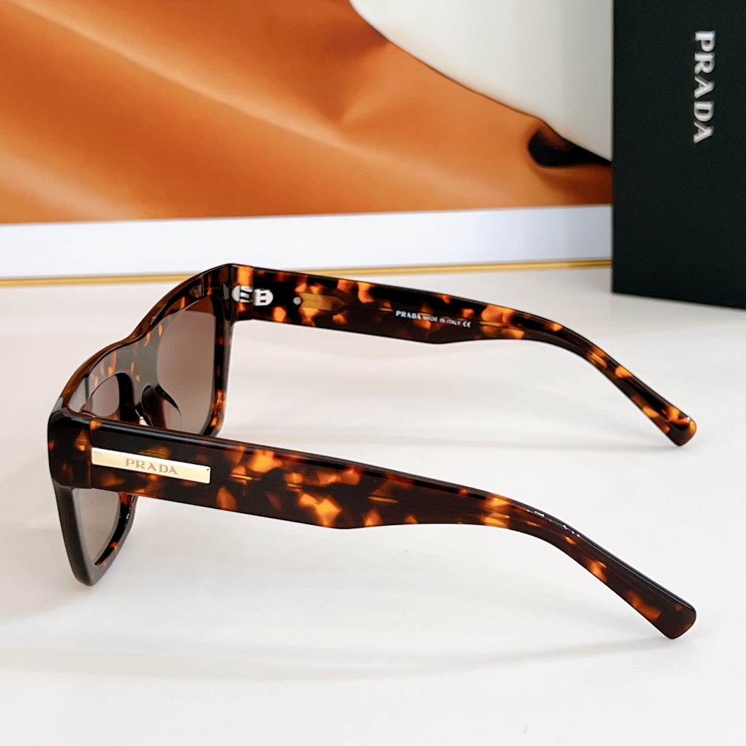  PRAD*
MODELPRS1008 
SIZE：55口20-142
🔝🔝