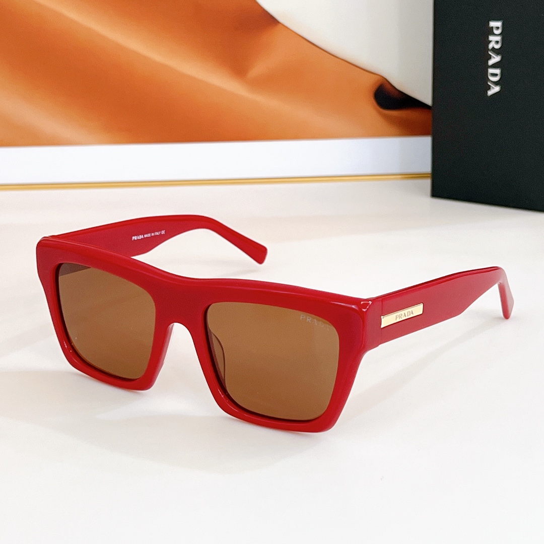  PRAD*
MODELPRS1008 
SIZE：55口20-142
🔝🔝