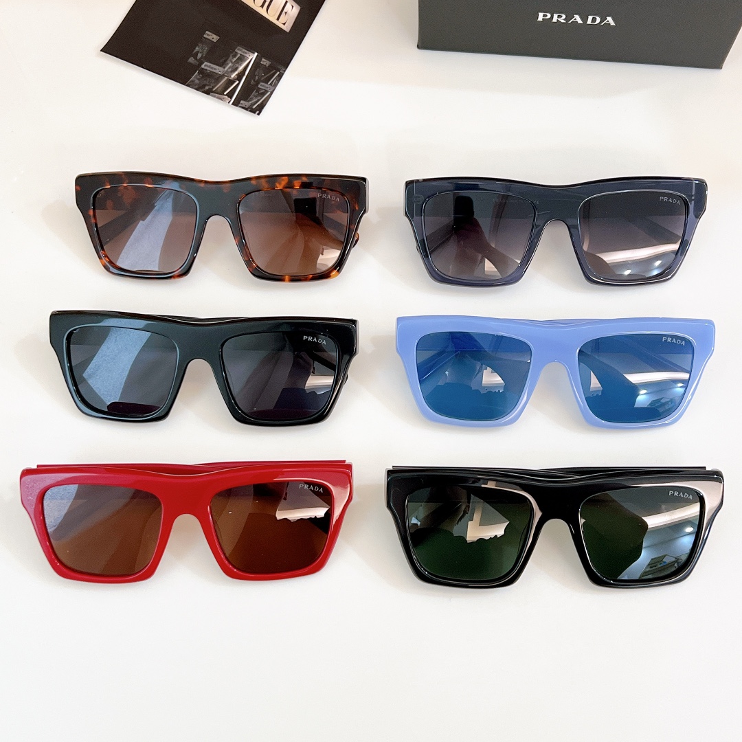  PRAD*
MODELPRS1008 
SIZE：55口20-142
🔝🔝