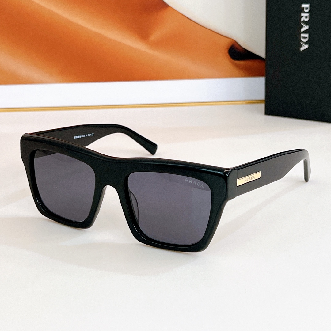  PRAD*
MODELPRS1008 
SIZE：55口20-142
🔝🔝