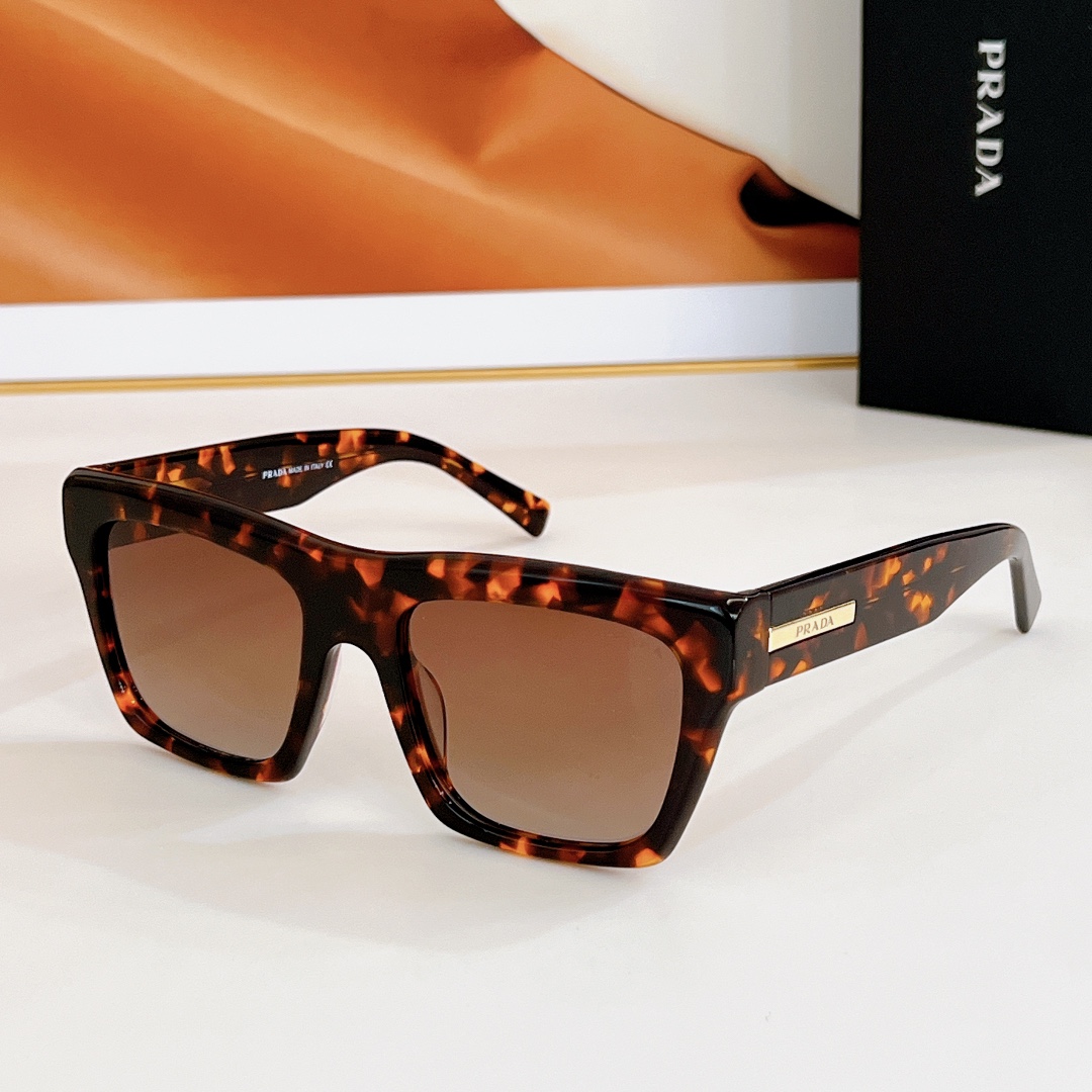  PRAD*
MODELPRS1008 
SIZE：55口20-142
🔝🔝