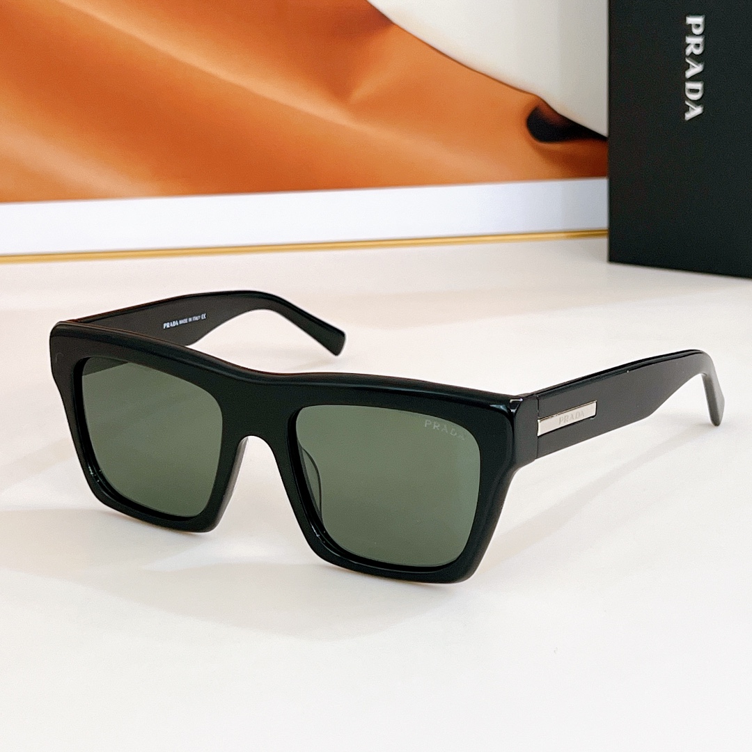  PRAD*
MODELPRS1008 
SIZE：55口20-142
🔝🔝