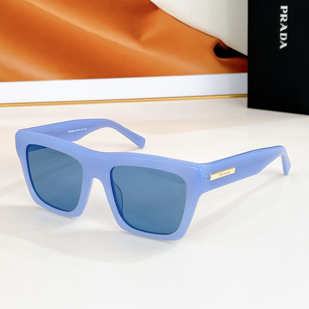  PRAD*
MODELPRS1008 
SIZE：55口20-142
🔝🔝