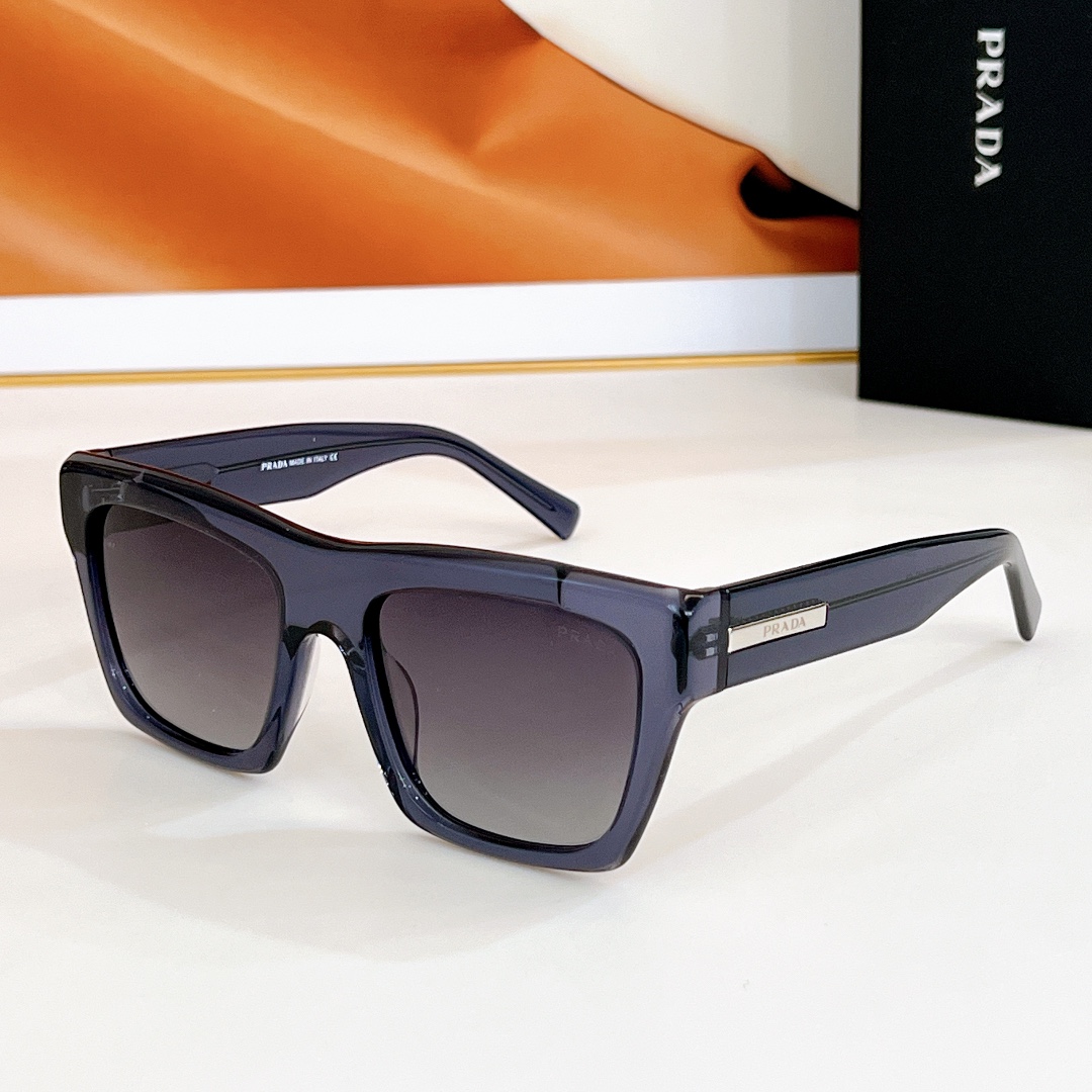  PRAD*
MODELPRS1008 
SIZE：55口20-142
🔝🔝