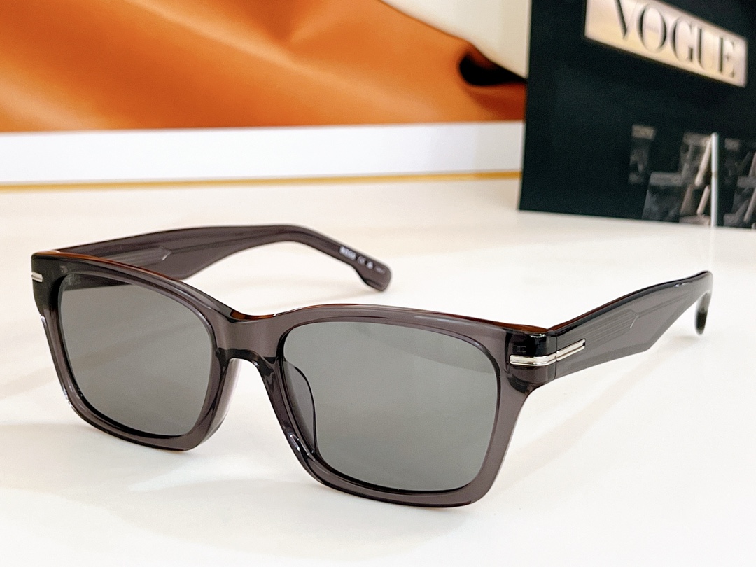  Bos*
MODEL：1739/F
🔝🔝