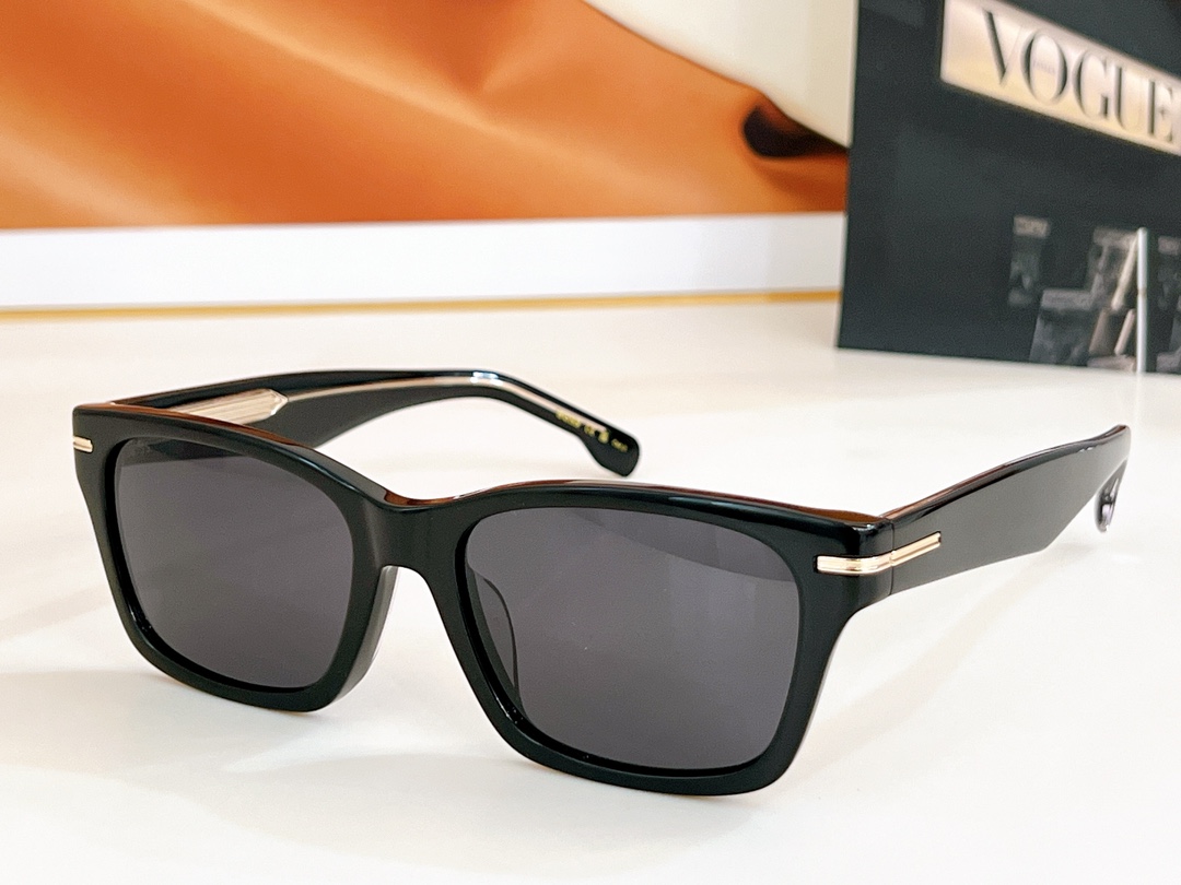  Bos*
MODEL：1739/F
🔝🔝