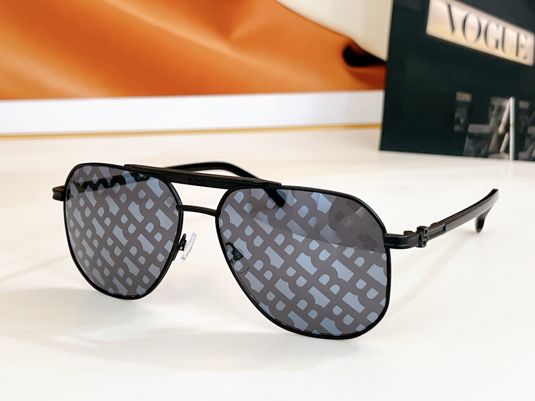  Bos*
MODEL：1743/S
🔝🔝