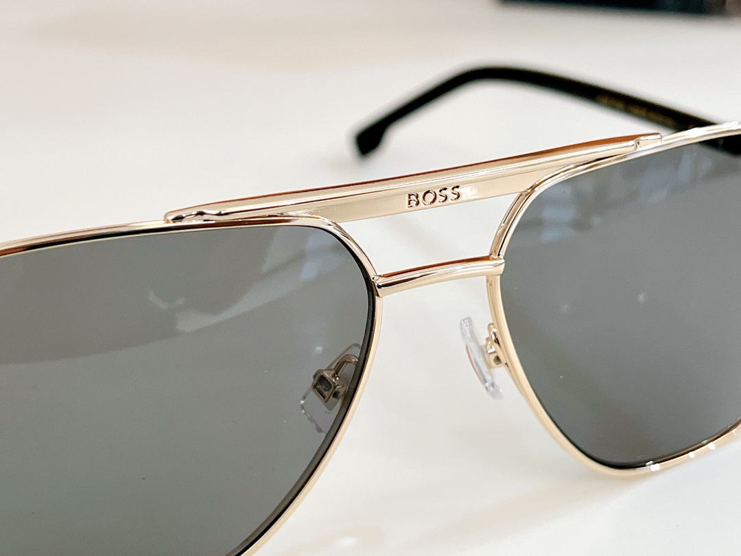  Bos*
MODEL：1743/S
🔝🔝
