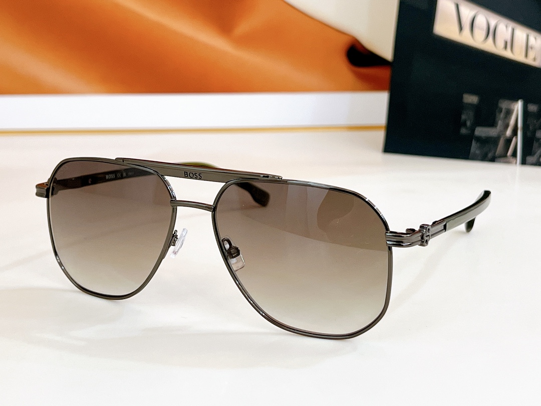  Bos*
MODEL：1743/S
🔝🔝