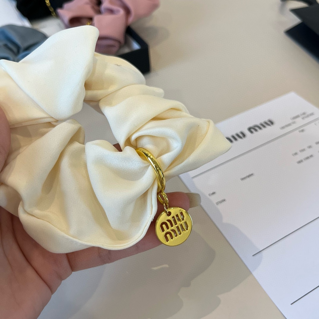 one hundred and thirty. miumiu is a new player - 图片 3