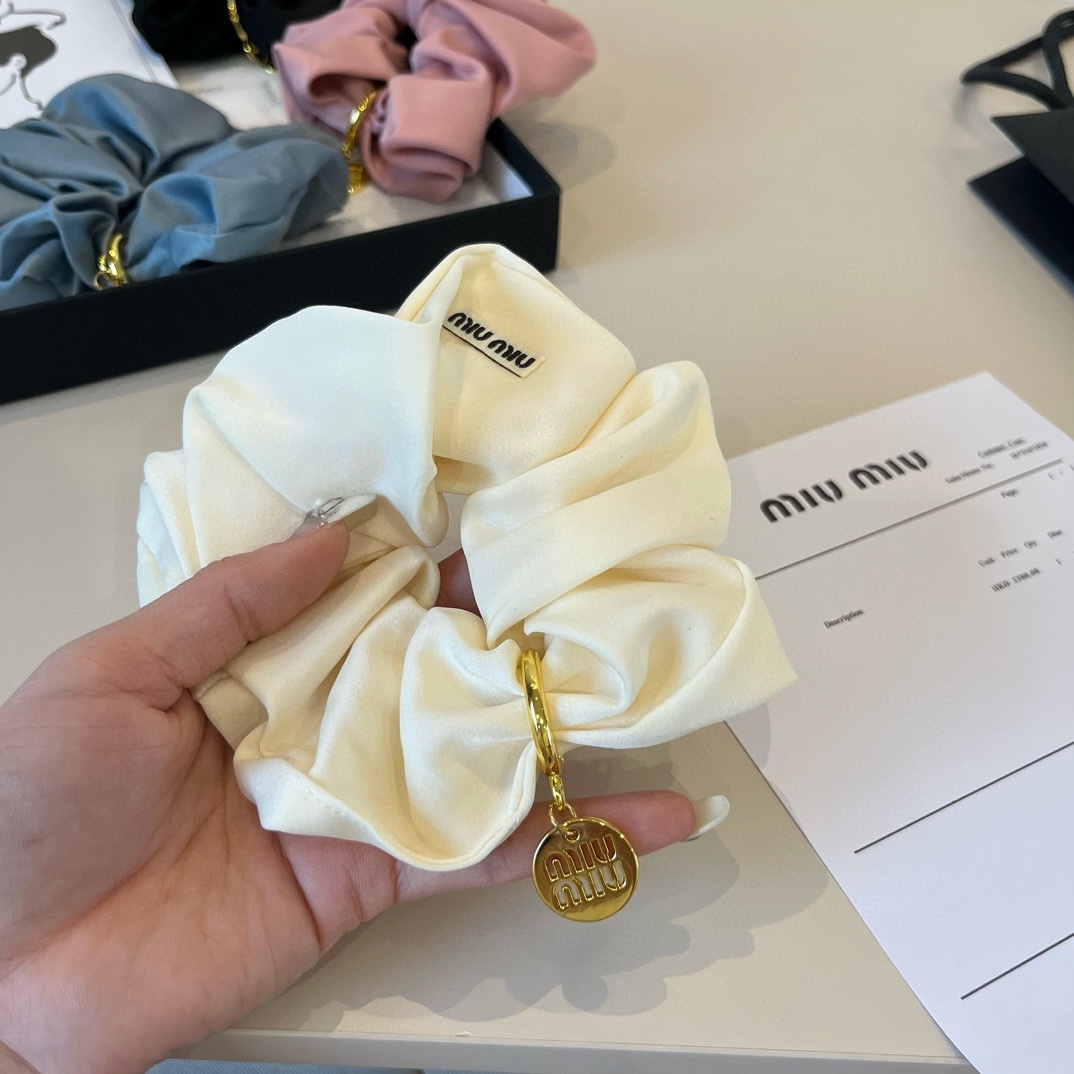 one hundred and thirty. miumiu is a new player - 图片 5