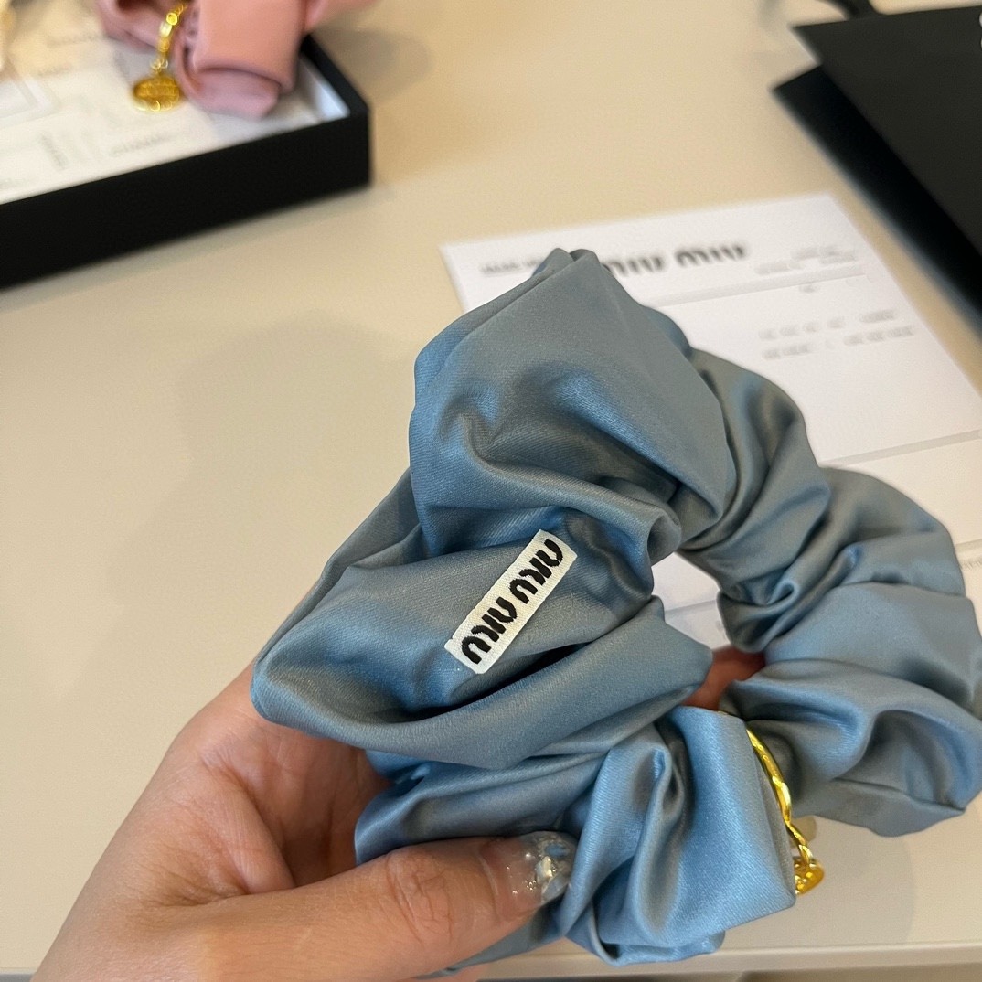one hundred and thirty. miumiu is a new player - 图片 3