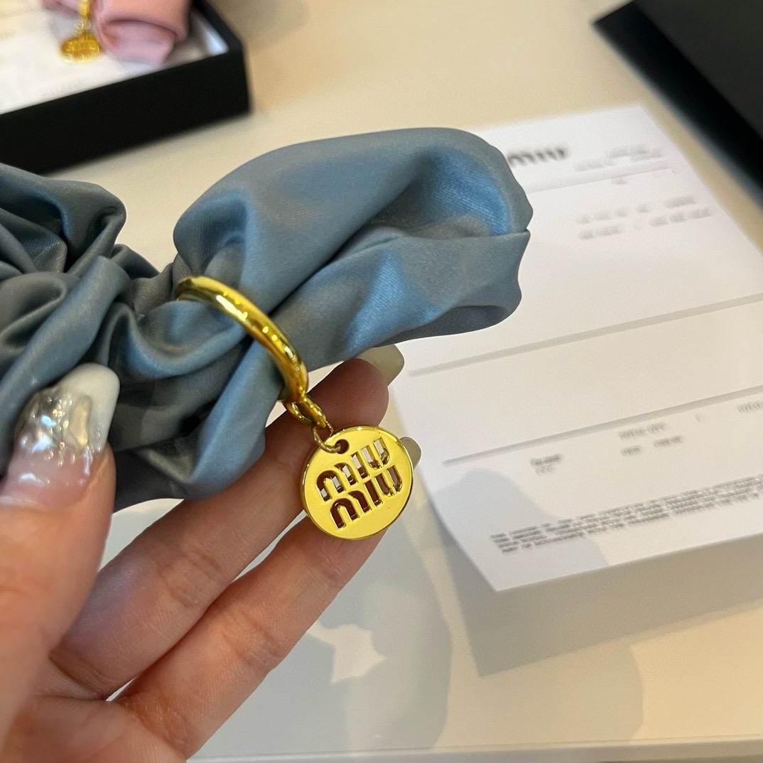 one hundred and thirty. miumiu is a new player - 图片 5