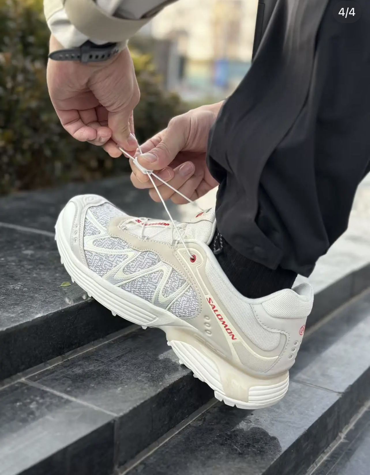 NO:388689,It looks so good!  !  , Daddy's shoes19860909太好看了吧！！,老爹鞋,Women's Shoes