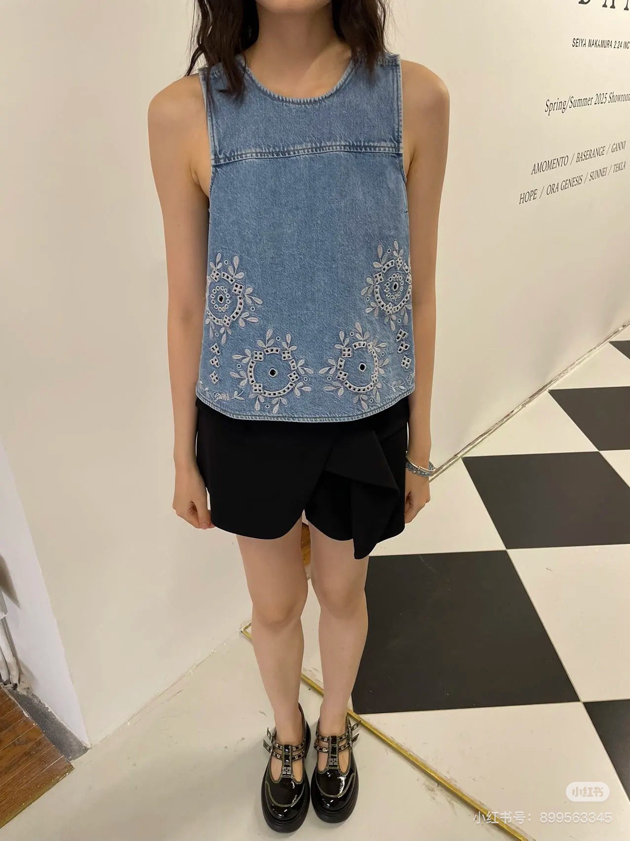 [Gucci Women