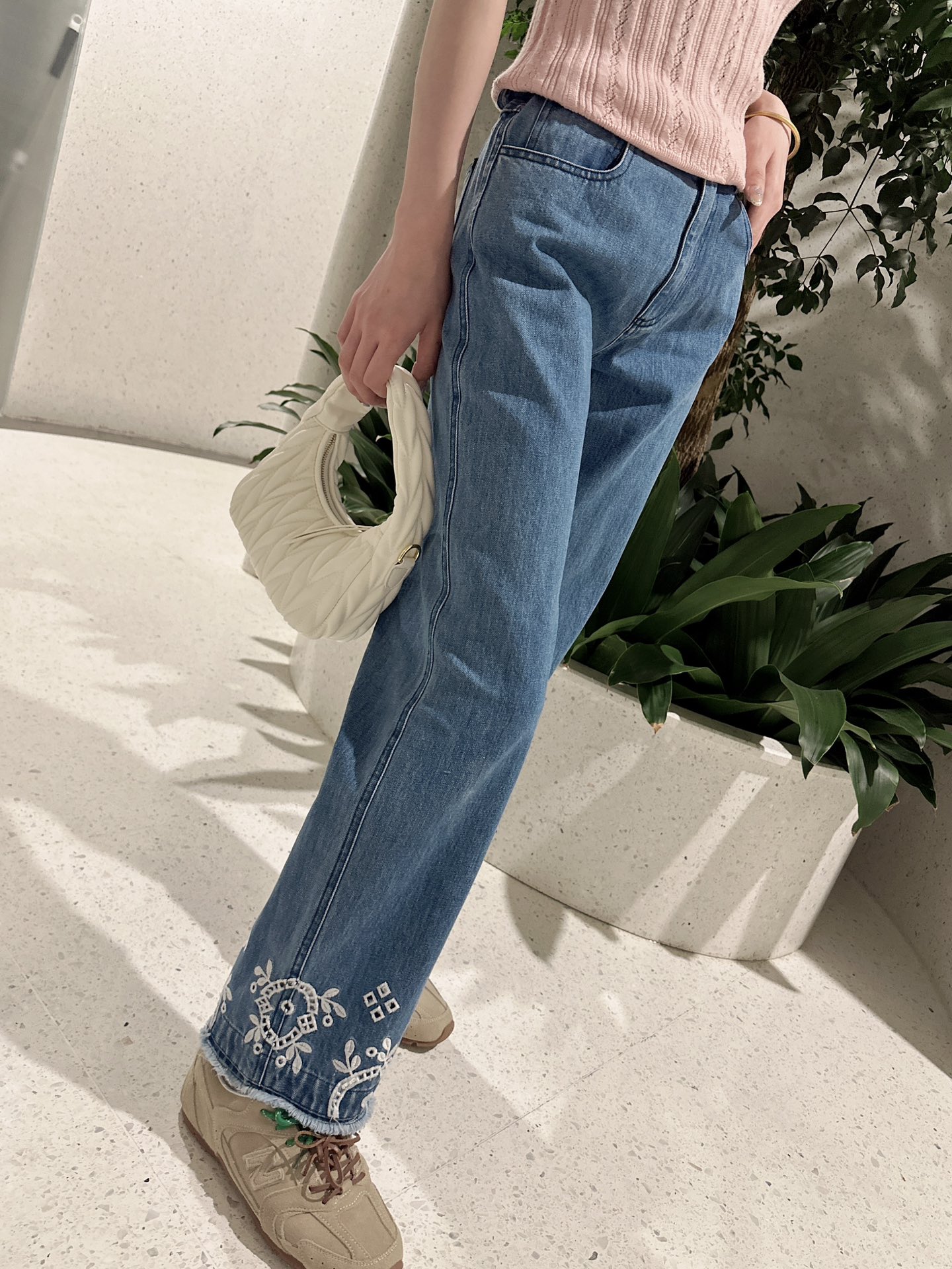 [Gucci Women