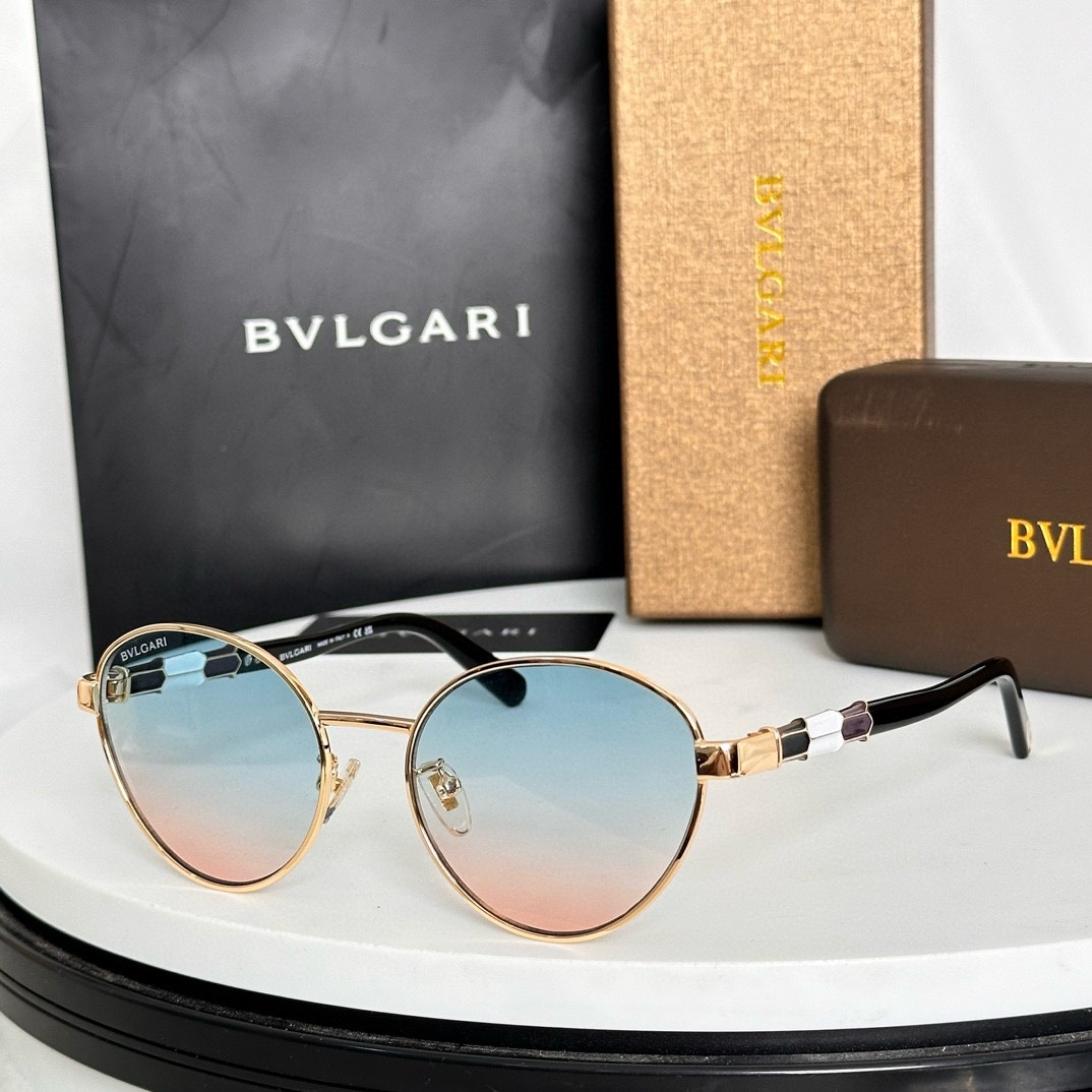 ‼️BVLGAR*🌟🌟🌟MODEL：BV6155🌟🌟🌟SIZE：55口18-140🌟🌟🌟