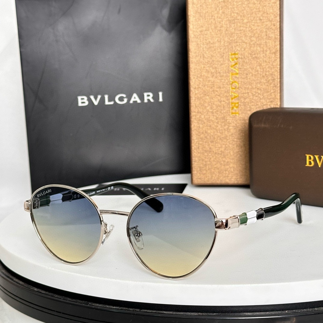  ‼️BVLGAR*🌟🌟🌟MODEL：BV6155🌟🌟🌟SIZE：55口18-140🌟🌟🌟