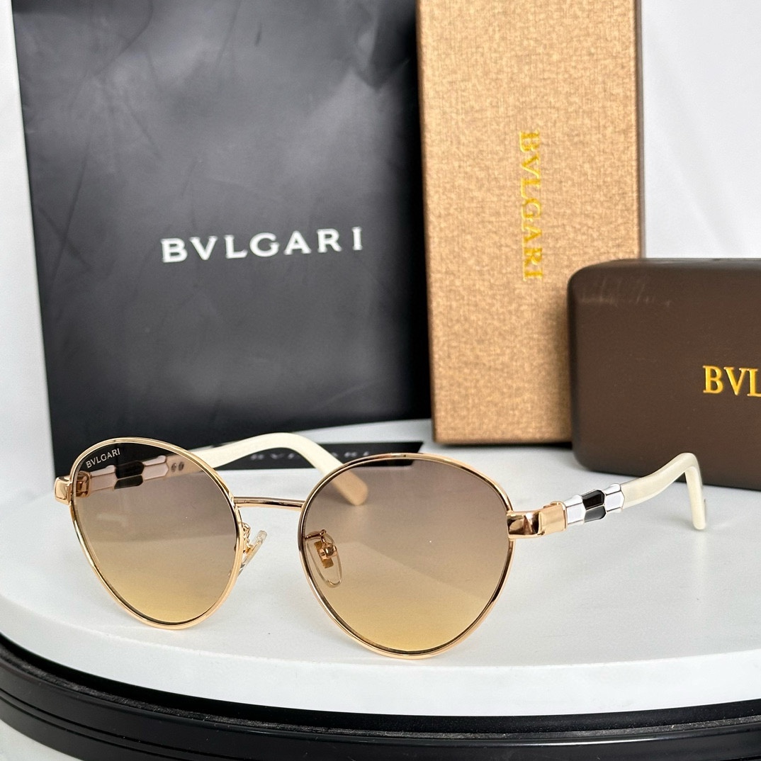  ‼️BVLGAR*🌟🌟🌟MODEL：BV6155🌟🌟🌟SIZE：55口18-140🌟🌟🌟