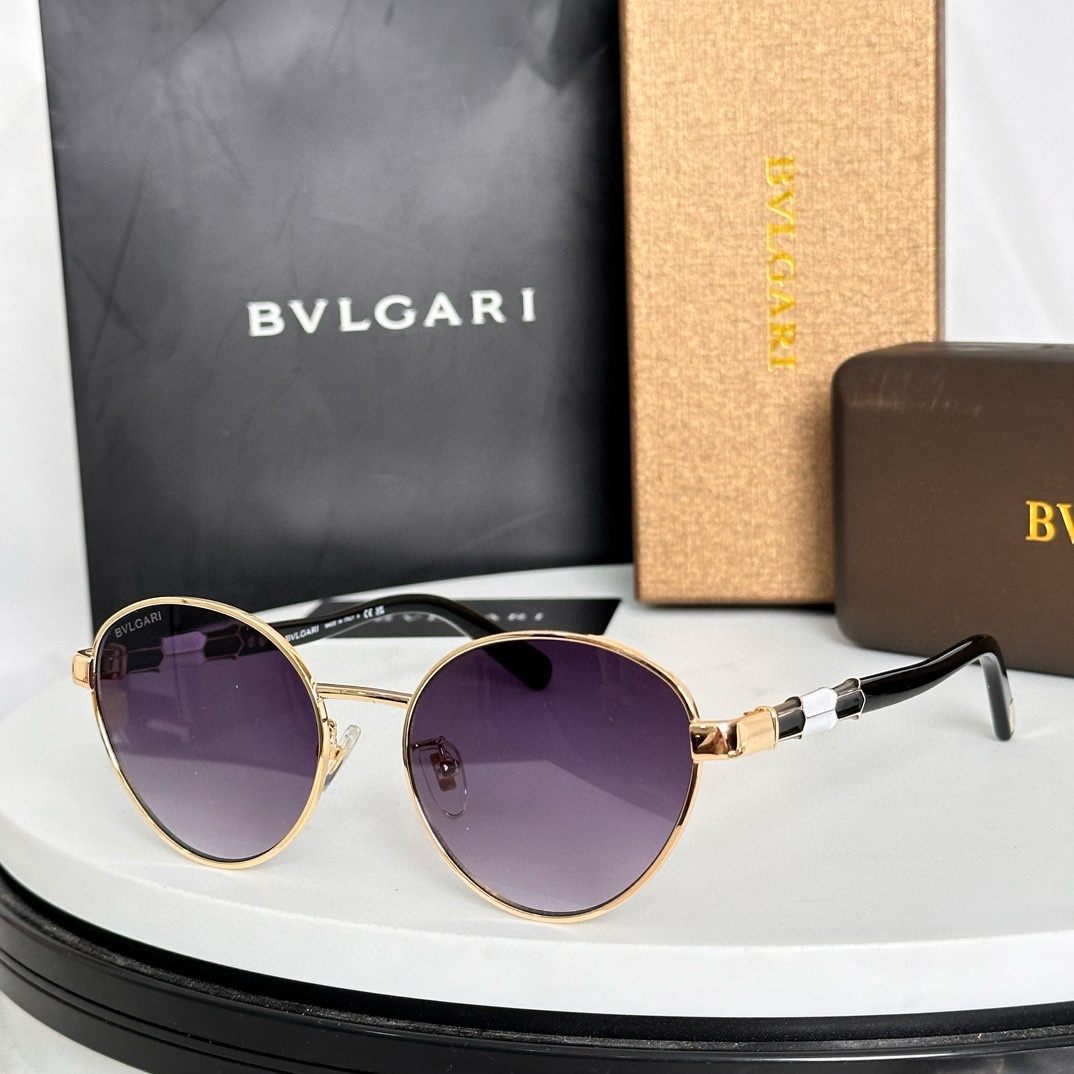  ‼️BVLGAR*🌟🌟🌟MODEL：BV6155🌟🌟🌟SIZE：55口18-140🌟🌟🌟
