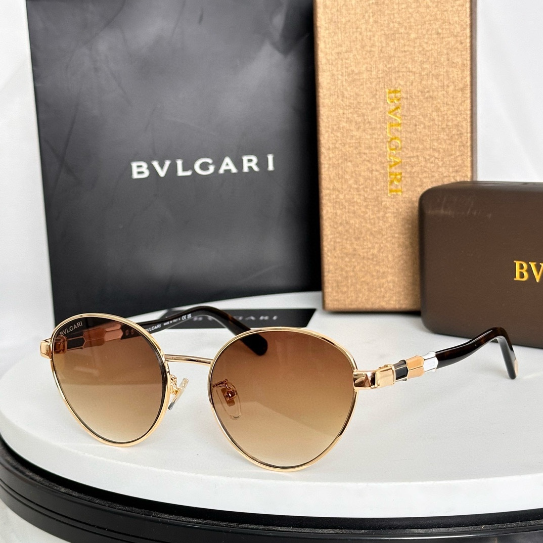  ‼️BVLGAR*🌟🌟🌟MODEL：BV6155🌟🌟🌟SIZE：55口18-140🌟🌟🌟
