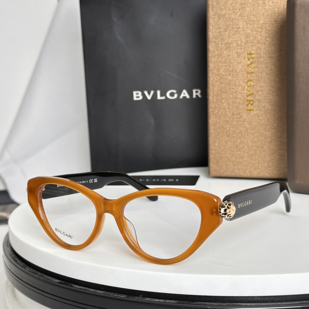  ‼️BVLGAR*
MODEL：BV50029I
SIZE：52口17-140