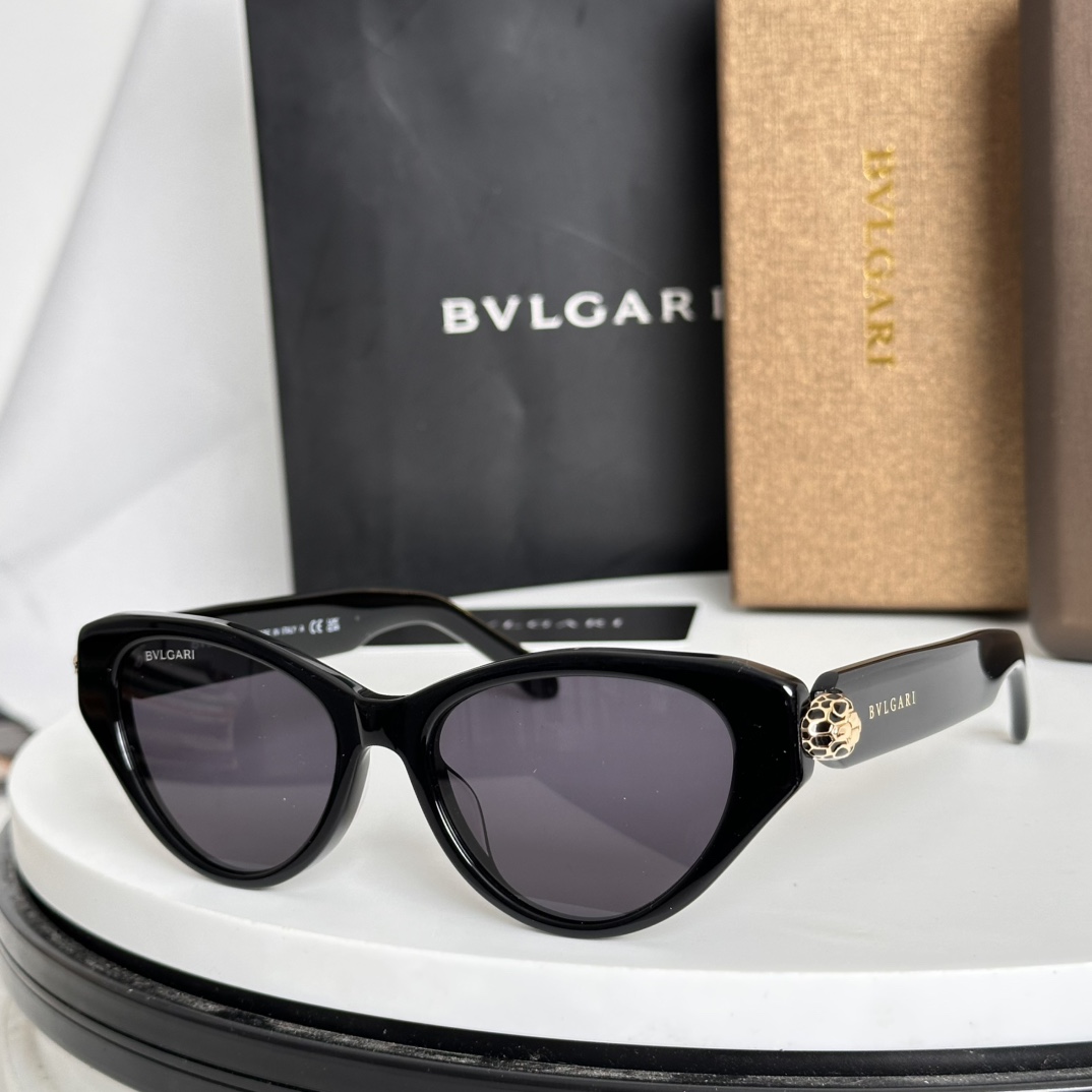  ‼️BVLGAR*
MODEL：BV50029I
SIZE：52口17-140