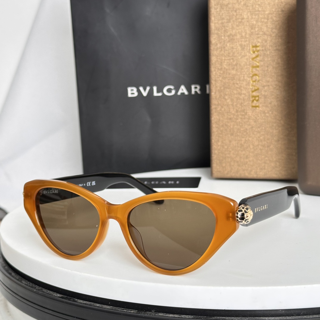  ‼️BVLGAR*
MODEL：BV50029I
SIZE：52口17-140