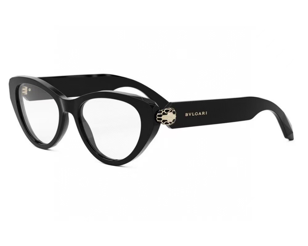  ‼️ 官网图 BVLGAR*
MODEL：BV50029I
SIZE：52口17-140
