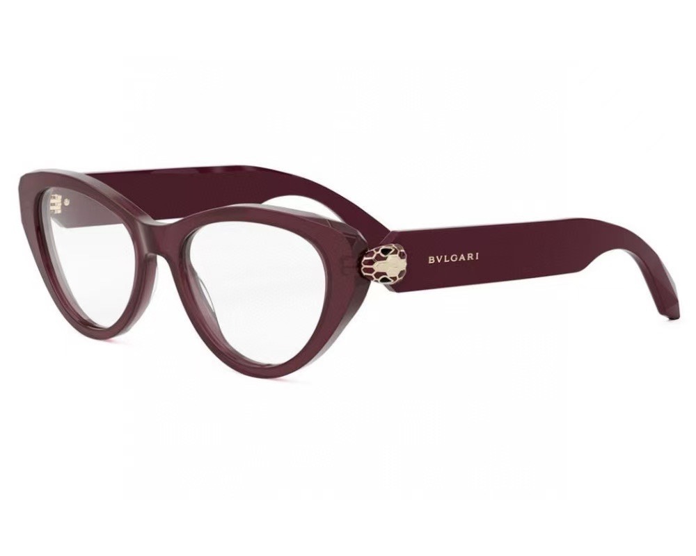  ‼️ 官网图 BVLGAR*
MODEL：BV50029I
SIZE：52口17-140