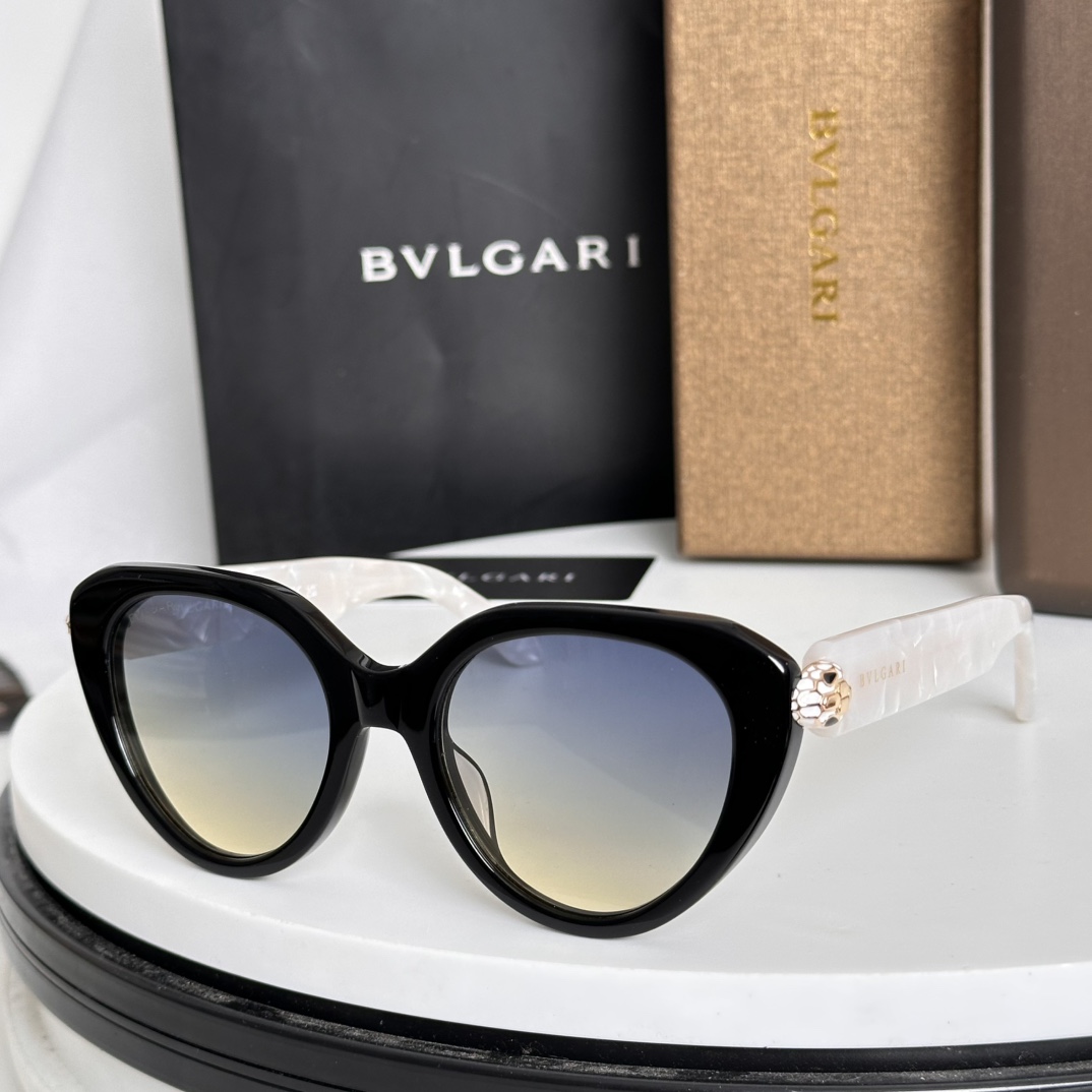  ‼️BVLGAR*
MODEL：BV50003I
SIZE：51口20-140