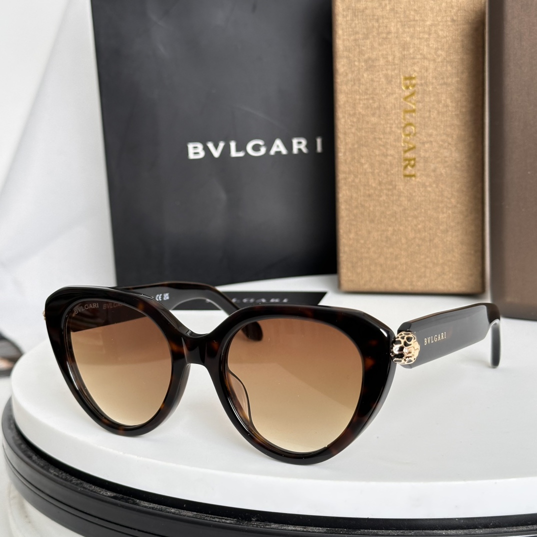  ‼️BVLGAR*
MODEL：BV50003I
SIZE：51口20-140